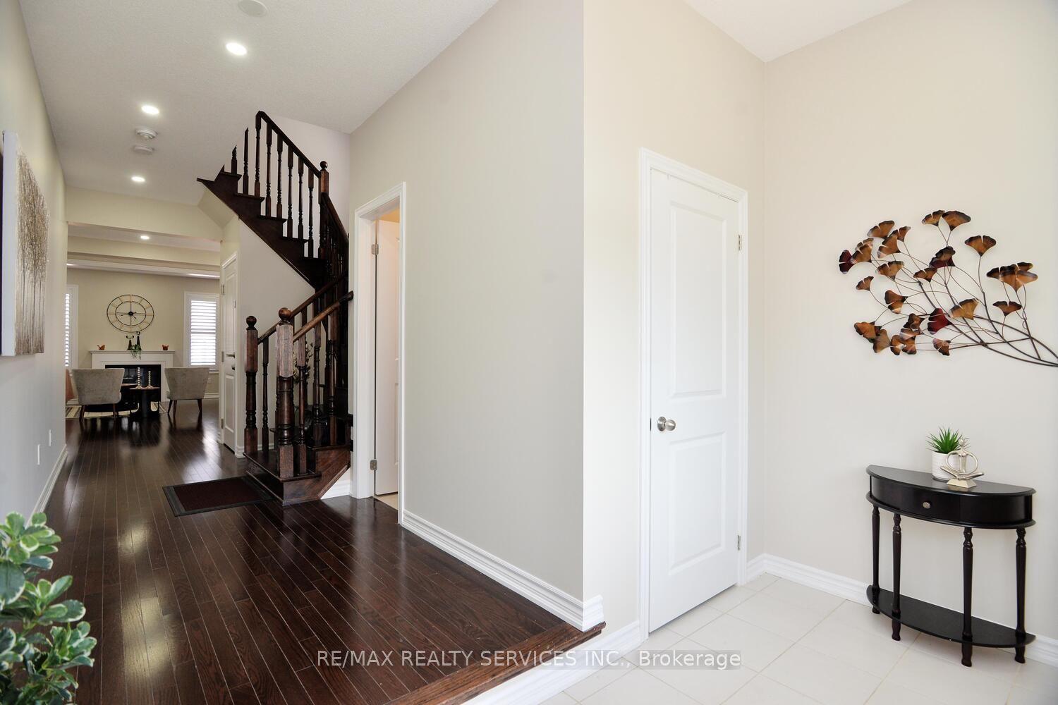 Additional image 5 of 24 Bachelor Street, Brampton, ON, L7A 5A9