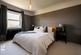 Additional image 46 of Vineyard Road, Hampton Park, Hereford