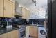 Additional image 4 of Lon Ceiriog, Prestatyn LL19