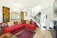 Rochester Mews, Little Ealing Lane, Ealing, London, W5