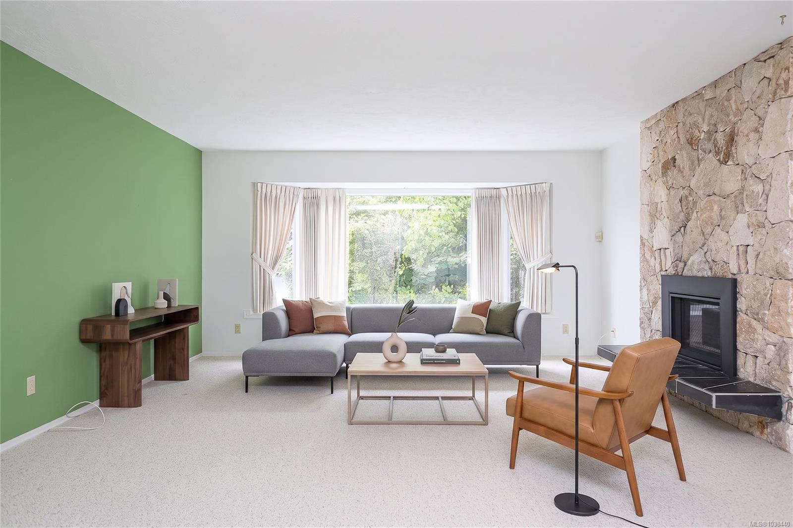 1830 Pastel Crescent, Central Saanich, BC, V8M 1N6 photo 4