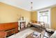 Dundas Street, Comrie PH6 photo 5