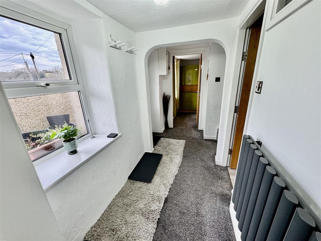 Additional image 12 of 4 bed detached house for saleCaernarfon Road, Pwllheli LL53
