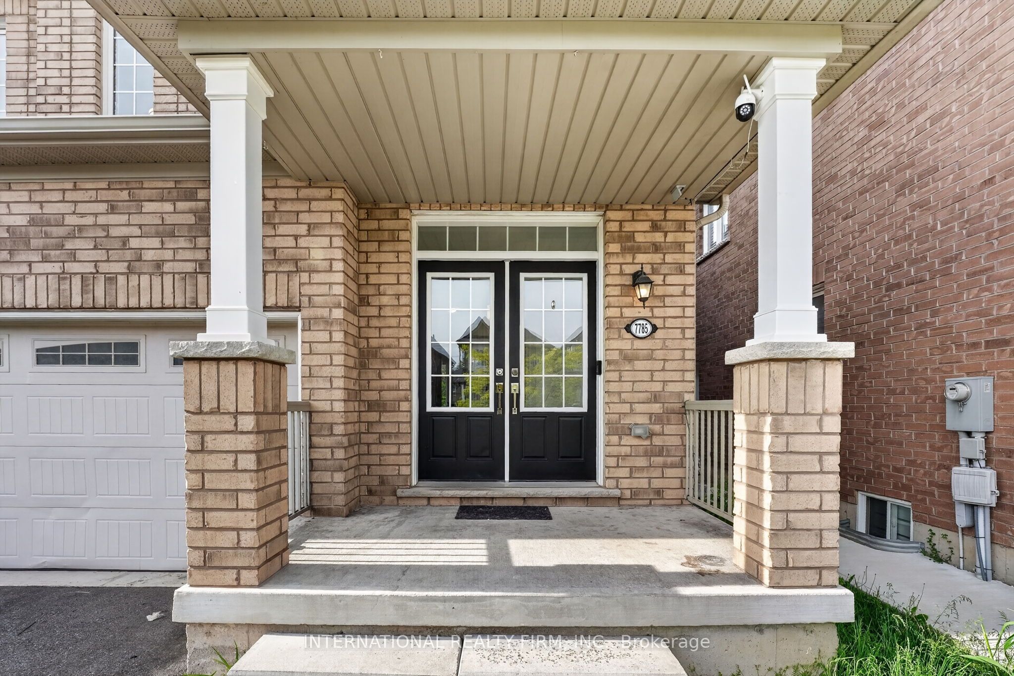 Additional image 3 of 7785 Hackberry Trail, Niagara Falls, ON, L2H 3R5