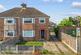 Hampton Drive, Great Sankey, WA5