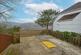 Additional image 29 of Shutta Road, Cornwall PL13