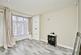 Additional image 6 of Castle Road, NEWPORT, Isle of Wight, PO30