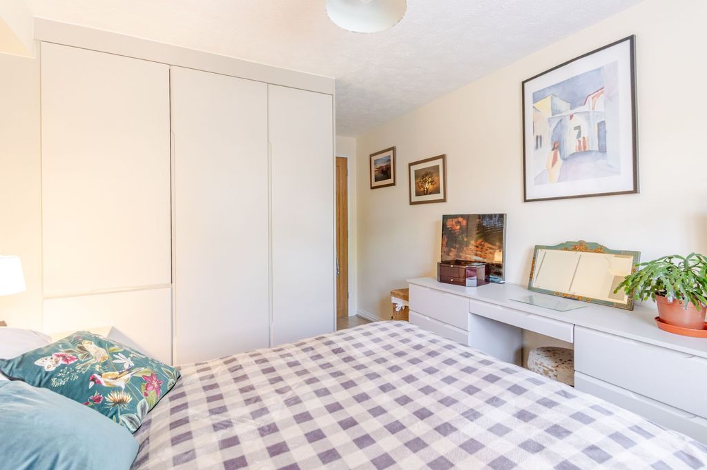 Additional image 13 of 2 bed flat for saleSalters Close, Rickmansworth WD3