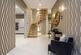 Additional image 4 of Princes Gate Mews, London SW7