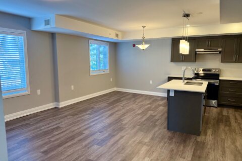 Additional image 8 of 4-6 Ann Street, Thorold, ON, L2V 2J3