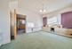 Louth Road, Horncastle photo 3