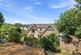 Additional image 34 of Lonnen Road, Colehill, Wimborne, Dorset, BH21