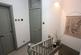 Additional image 21 of Church Street, Llantwit Major, CF61