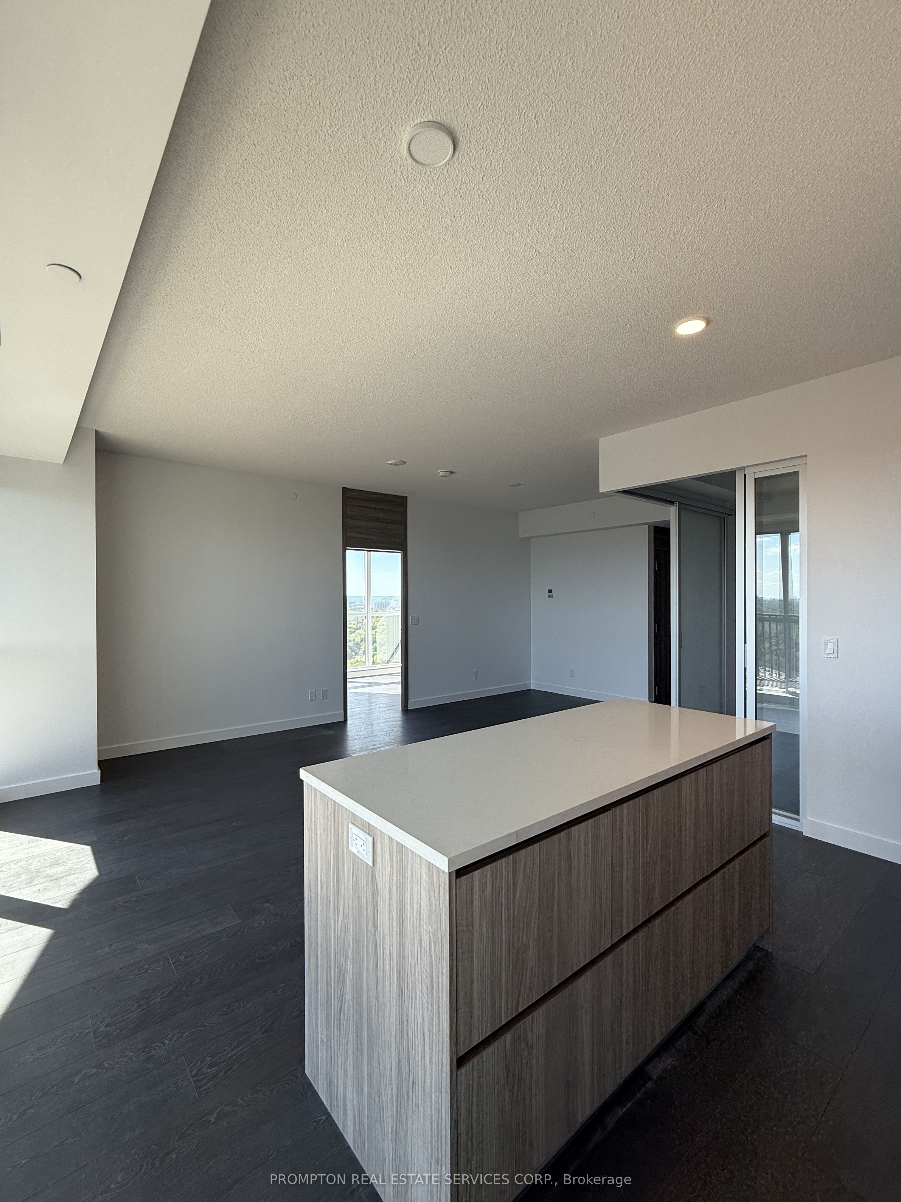 Additional image 6 of 3202-18 Esther Shiner Boulevard, Toronto, ON, M2K 0J7