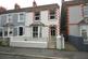 Greenhill Avenue, Tenby, SA70