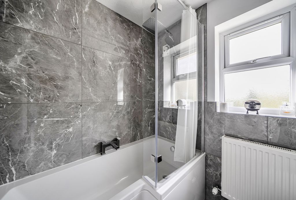 Additional image 20 of 4 bed detached house for saleThicket Mead, Midsomer Norton, Radstock, Somerset BA3