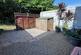 Additional image 15 of Grafton Road, Newton Abbot, TQ12