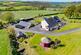 Additional image 56 of Llanilar, Aberystwyth, SY23