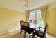 Blaydon Avenue, Four Oaks, Sutton Coldfield photo 4