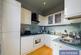Tennyson Avenue, Bridlington photo 5
