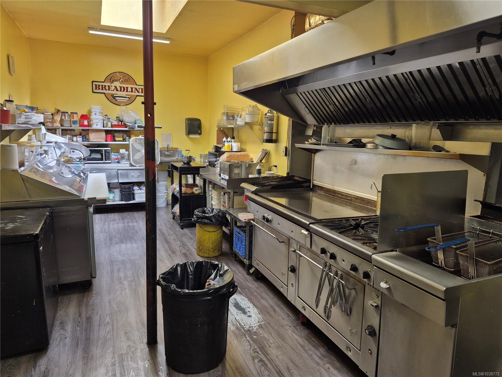 Additional image 5 of 195 Kenneth Street, Duncan, BC, V9L 1W8