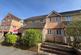 Mortimer Street, Trowbridge