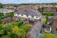 Additional image 45 of Marlfield Road Grappenhall, Warrington, WA4