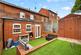 Additional image 15 of Russell Street, Woburn Sands