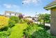 Additional image 32 of Gilda Road, Worsley, Manchester, Greater Manchester, M28