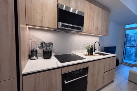 Additional image 8 of 2104-127 Broadway Avenue, Toronto, ON, M4P 1V4