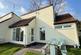 Honicombe Park, Callington PL17