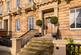 Kirklee Terrace, Kirklee, Glasgow photo 2