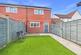 Additional image 4 of Oswalds Close, Longford, Gloucester, Gloucestershire, GL2
