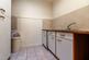 Additional image 13 of Hawthorne Drive, Evington, LE5