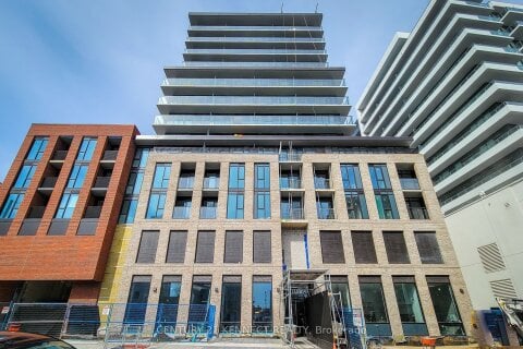Additional image 8 of 1121-1 Jarvis Street, Hamilton, ON, L8R 3J2