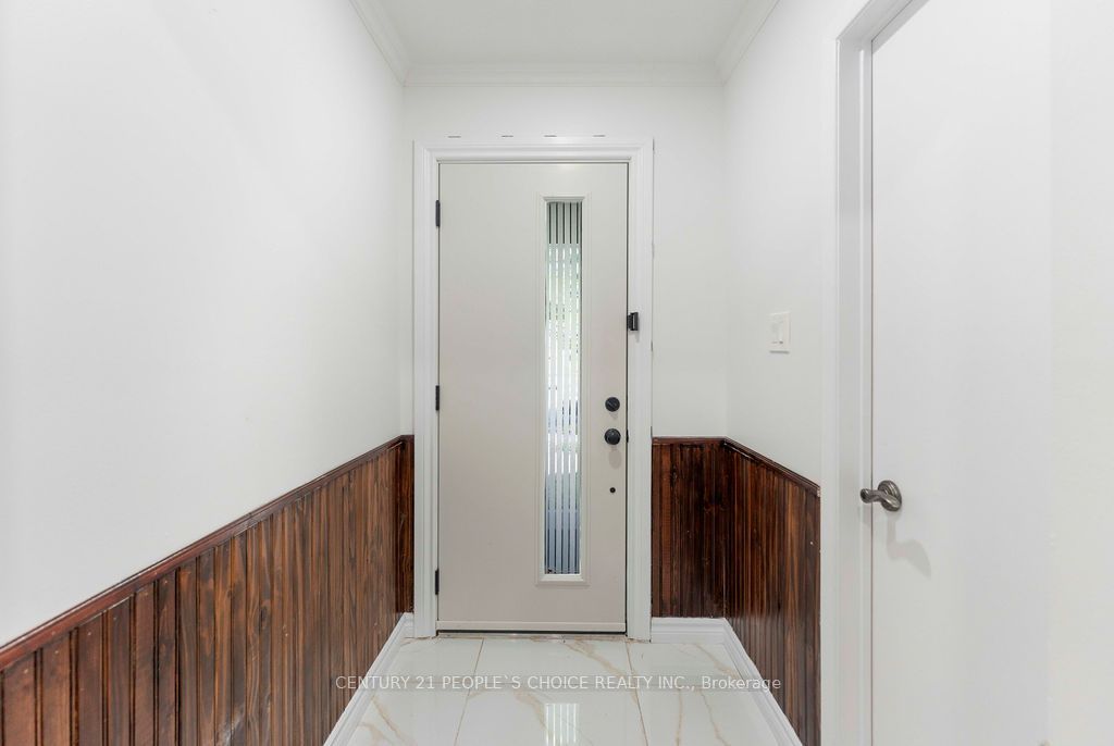 Additional image 3 of 4053 Trapper Crescent, Mississauga, ON, L5L 3A7