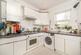 Additional image 5 of Clarence Road, LONDON E5