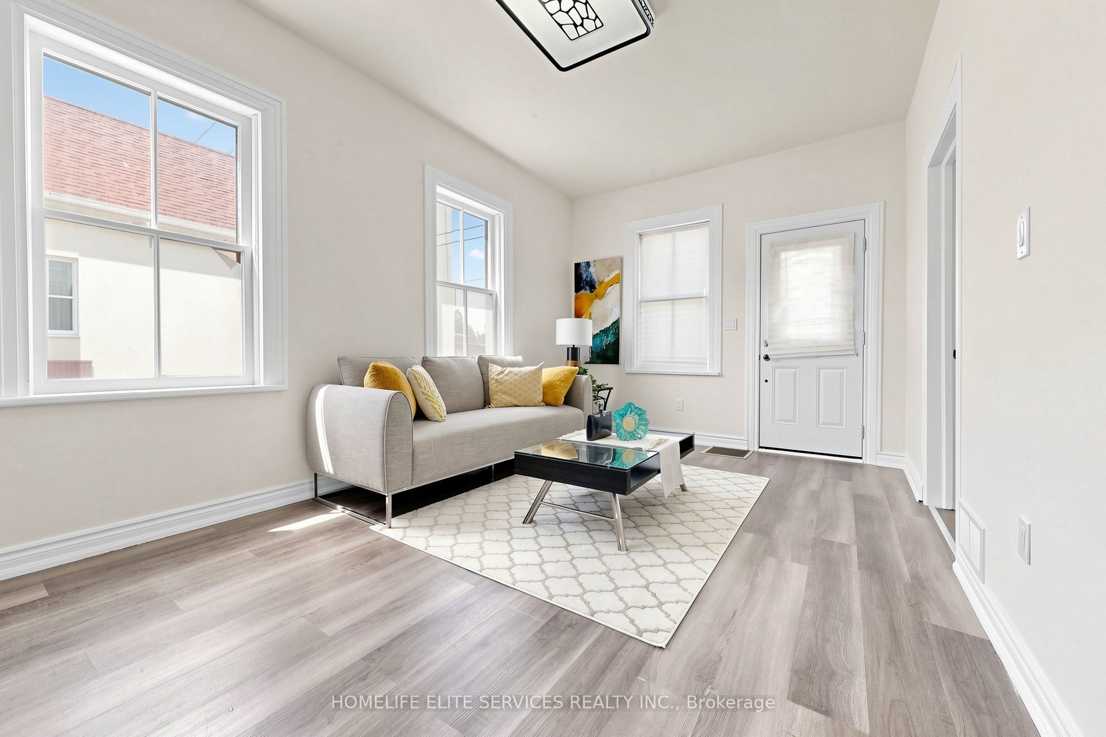 223 Bloor Street E, Oshawa, ON, L1H 3M3 photo 3