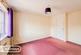Additional image 13 of North Petherton, Bridgwater TA6