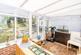 Additional image 8 of Crescent Road, Southampton, SO52