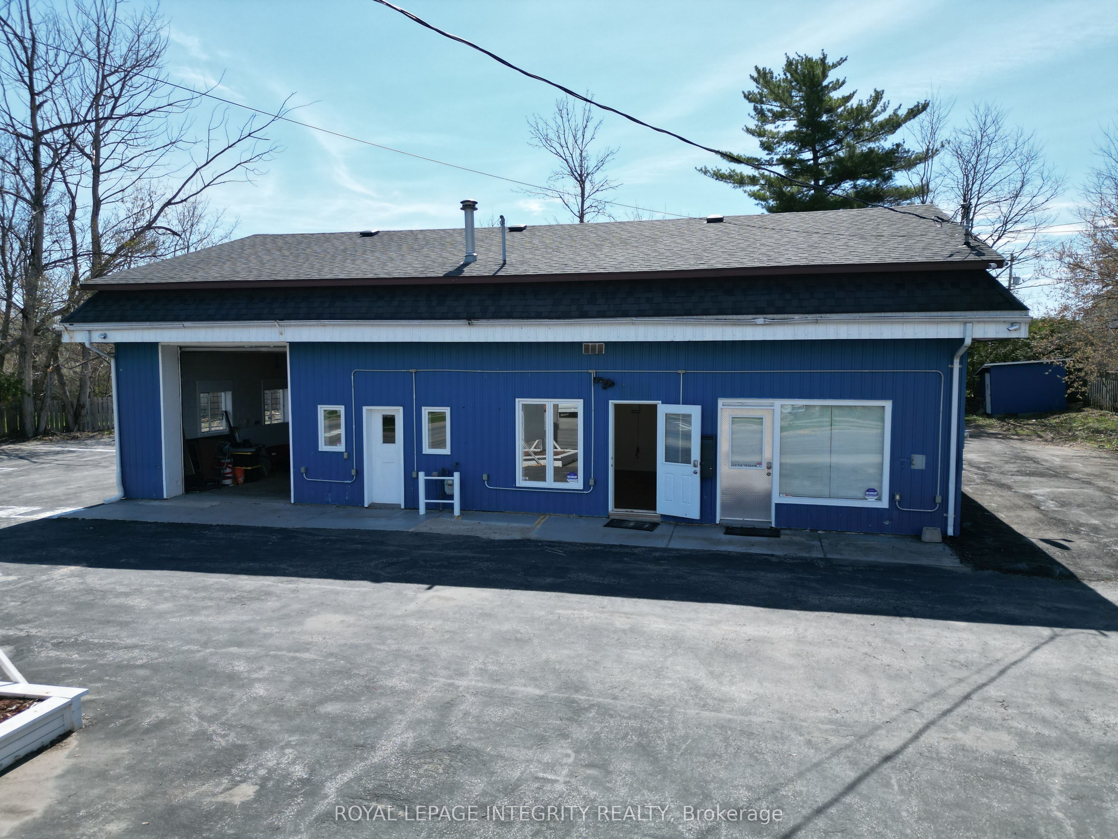 80 Townline Road W, Carleton Place, ON, K7C 2C5 photo 2