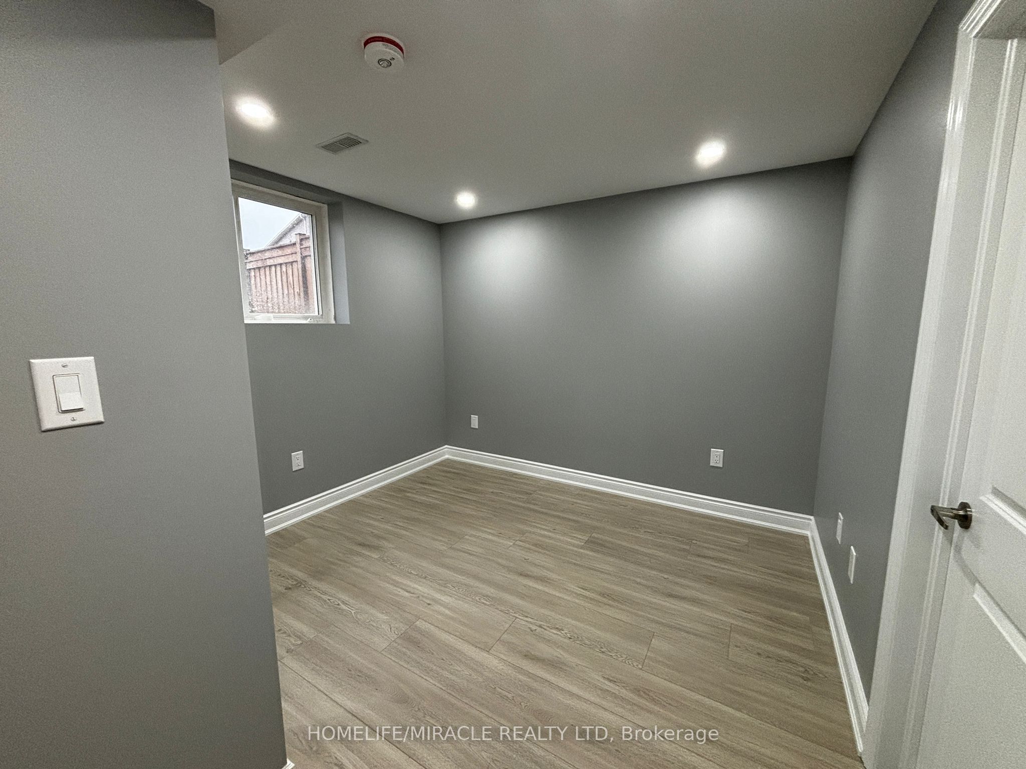 Additional image 6 of 35 Merrimac Drive, Brampton, ON, L6Y 6K4