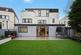 Additional image 19 of Ashley Lane, Hendon NW4