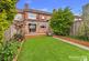 Additional image 5 of Lower Maidstone Road, London, N11