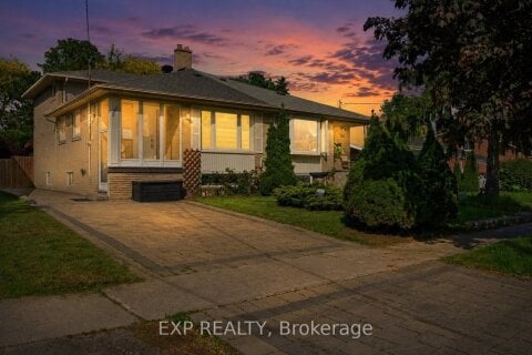 Additional image 7 of 270 Roywood Drive, Toronto, ON, M3A 2E6
