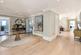 Additional image 5 of Oak Bank, Brook Lane, Alderley Edge, SK9