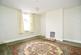 College Road, Harrogate, HG2 photo 5