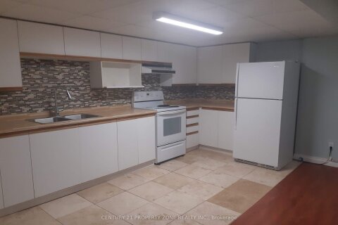 Additional image 7 of Lower-164 Earnscliffe Circle, Brampton, ON, L6T 2B7