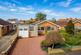 Recreation Road, Hethersett, Norwich
