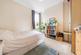 Doverfield Road, London SW2 photo 5